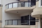 Boolgunaluminium-balustrades-110.jpg; ?>