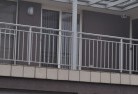 Boolgunaluminium-balustrades-56.jpg; ?>