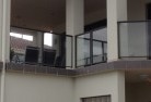 Boolgunaluminium-balustrades-9.jpg; ?>